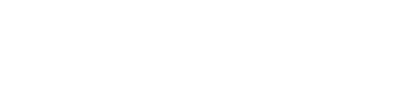 Arken Group Holding